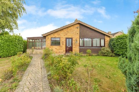 undefined, St. Leonards Close, Wymondham, Norfolk, NR18