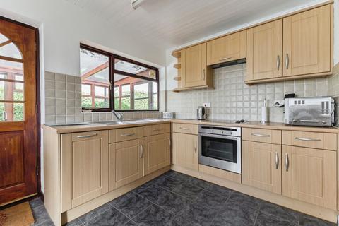 undefined, St. Leonards Close, Wymondham, Norfolk, NR18