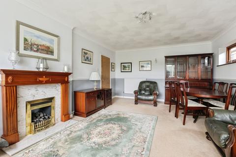 undefined, St. Leonards Close, Wymondham, Norfolk, NR18