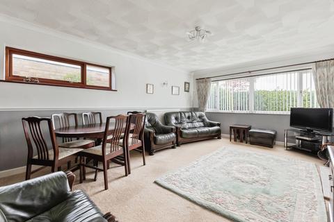undefined, St. Leonards Close, Wymondham, Norfolk, NR18