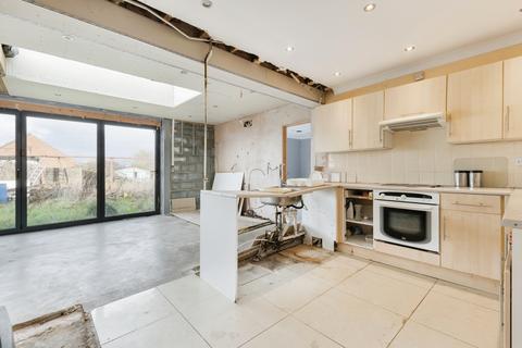 undefined, Vicarage Road, Deopham, Wymondham, Norfolk, NR18