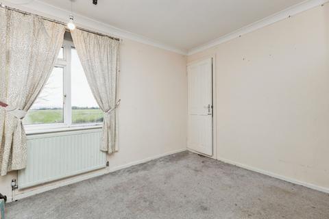 undefined, Vicarage Road, Deopham, Wymondham, Norfolk, NR18