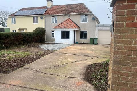 undefined, Vicarage Road, Deopham, Wymondham, Norfolk, NR18
