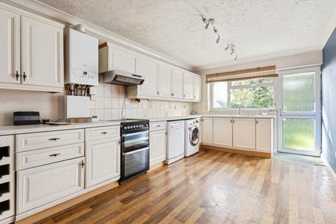 3 bedroom detached house for sale, Greenland Avenue, WYMONDHAM, Norfolk, NR18