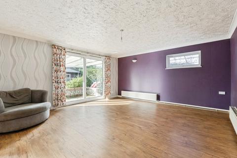 3 bedroom detached house for sale, Greenland Avenue, WYMONDHAM, Norfolk, NR18