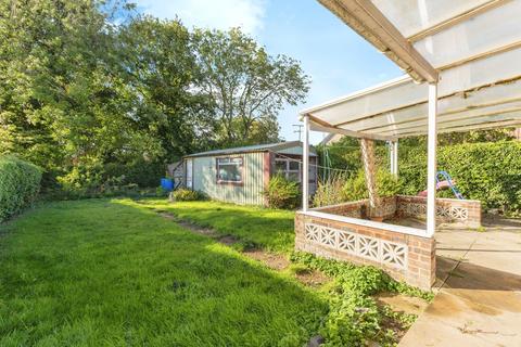 3 bedroom detached house for sale, Greenland Avenue, WYMONDHAM, Norfolk, NR18