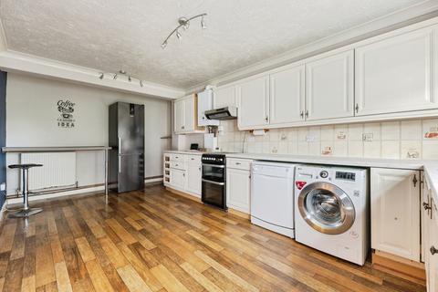 3 bedroom detached house for sale, Greenland Avenue, WYMONDHAM, Norfolk, NR18
