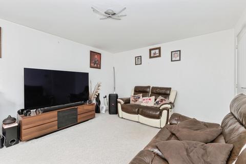 undefined, Robin Grove, WYMONDHAM, Norfolk, NR18