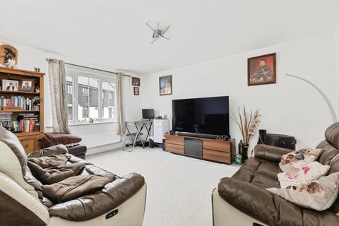 4 bedroom detached house for sale, Robin Grove, WYMONDHAM, Norfolk, NR18