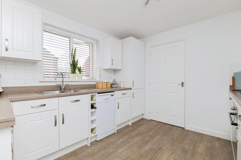 undefined, Reeve Way, Wymondham, Norfolk, NR18