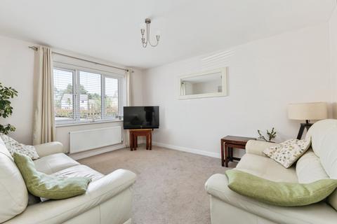 undefined, Reeve Way, Wymondham, Norfolk, NR18