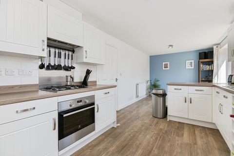 undefined, Reeve Way, Wymondham, Norfolk, NR18