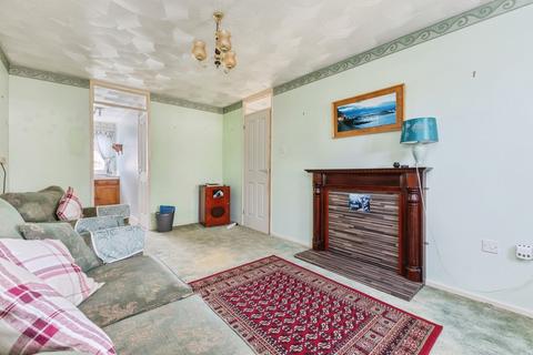 undefined, Lime Tree Close, Wymondham, Norfolk, NR18