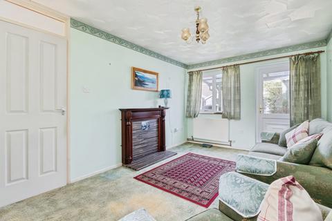 undefined, Lime Tree Close, Wymondham, Norfolk, NR18