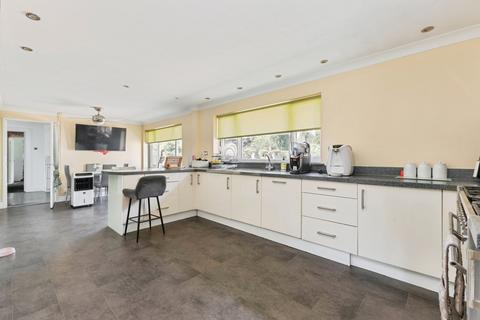 undefined, Style Loke, NORWICH, Norfolk, NR9