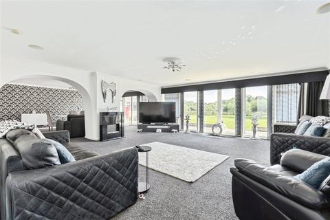 undefined, Style Loke, NORWICH, Norfolk, NR9