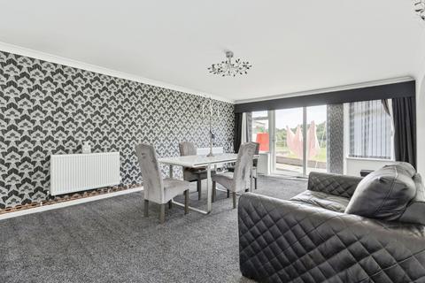 undefined, Style Loke, NORWICH, Norfolk, NR9