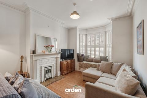 undefined, Albany Road, Worcester, WR3