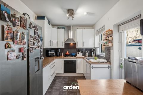 undefined, Albany Road, Worcester, WR3