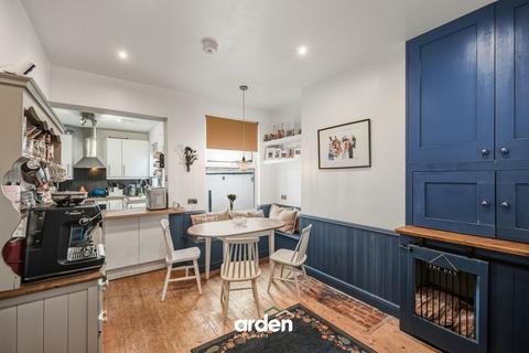 undefined, Albany Road, Worcester, WR3