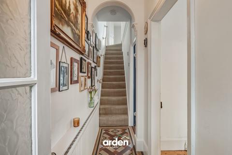 undefined, Albany Road, Worcester, WR3