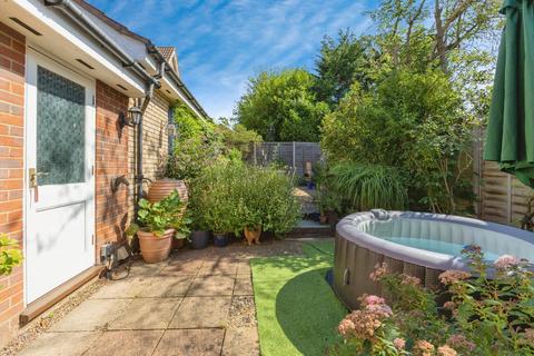 undefined, Bramble Way, Wymondham, Norfolk, NR18