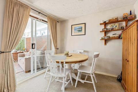 undefined, Bramble Way, Wymondham, Norfolk, NR18