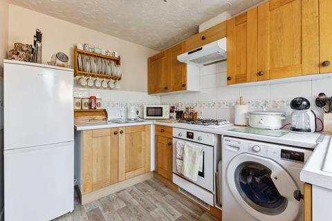 undefined, Bramble Way, Wymondham, Norfolk, NR18