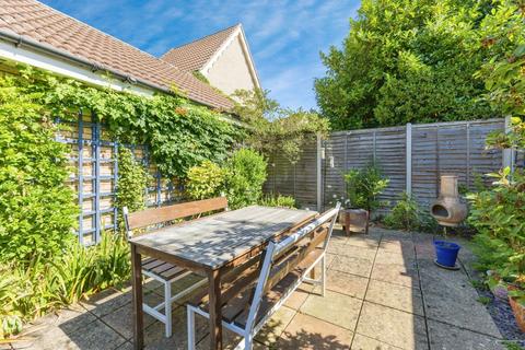 undefined, Bramble Way, Wymondham, Norfolk, NR18