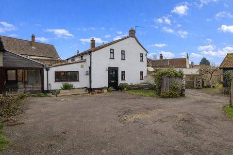 Copper Lane, NORWICH, Norfolk, NR9