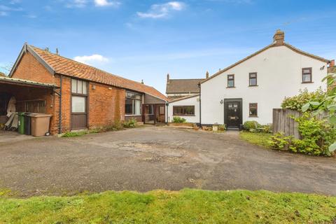 4 bedroom detached house for sale, Copper Lane, NORWICH, Norfolk, NR9