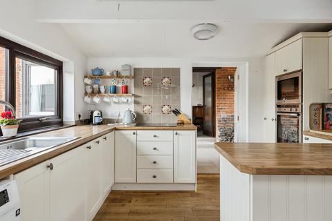 4 bedroom detached house for sale, Copper Lane, NORWICH, Norfolk, NR9