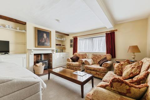 4 bedroom detached house for sale, Copper Lane, NORWICH, Norfolk, NR9