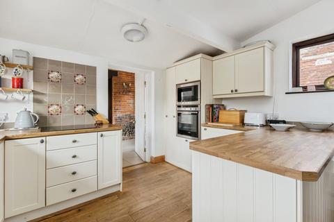4 bedroom detached house for sale, Copper Lane, NORWICH, Norfolk, NR9