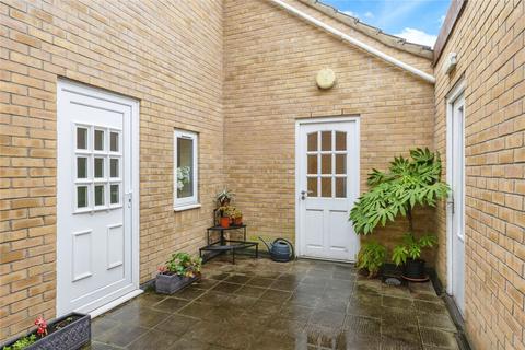 undefined, Wood Avens Way, WYMONDHAM, Norfolk, NR18