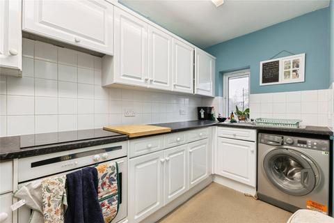 undefined, Wood Avens Way, WYMONDHAM, Norfolk, NR18