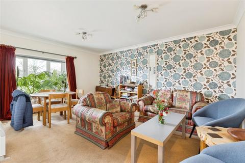 undefined, Wood Avens Way, WYMONDHAM, Norfolk, NR18
