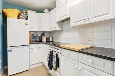 undefined, Wood Avens Way, WYMONDHAM, Norfolk, NR18