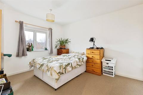 undefined, Wood Avens Way, WYMONDHAM, Norfolk, NR18