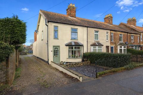 undefined, Norwich Road, Wymondham, Norfolk, NR18