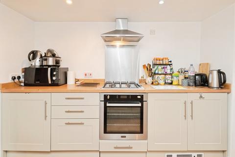 undefined, Norwich Road, Wymondham, Norfolk, NR18