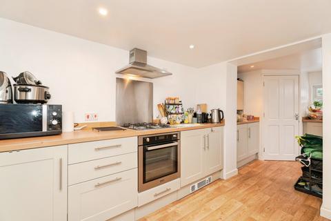 undefined, Norwich Road, Wymondham, Norfolk, NR18