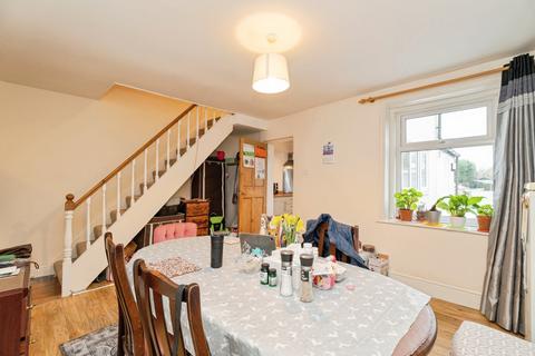 undefined, Norwich Road, Wymondham, Norfolk, NR18