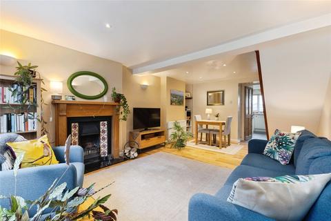 undefined, Northfield Loke, Wymondham, Norfolk, NR18