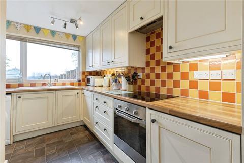 undefined, Northfield Loke, Wymondham, Norfolk, NR18