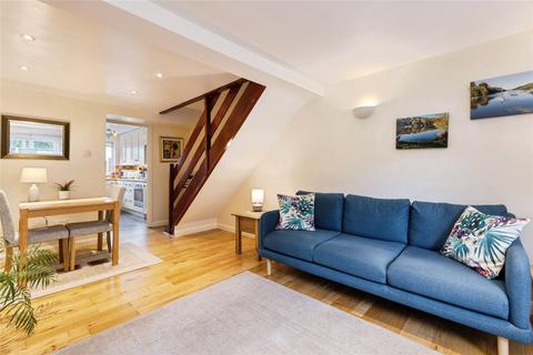 2 bedroom terraced house for sale, Northfield Loke, Wymondham, Norfolk, NR18