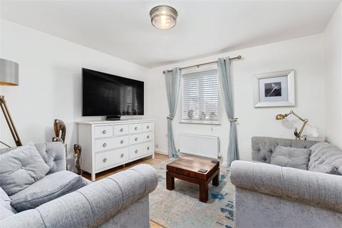 undefined, Greenland Avenue, Wymondham, Norfolk, NR18