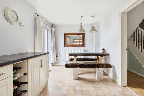 undefined, Greenland Avenue, Wymondham, Norfolk, NR18