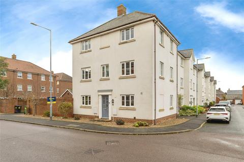 undefined, Greenland Avenue, Wymondham, Norfolk, NR18