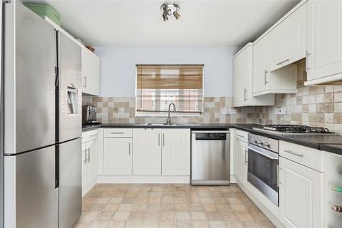 undefined, Greenland Avenue, Wymondham, Norfolk, NR18